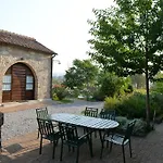 Borgo Beccanella *