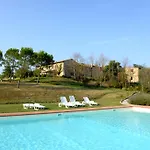 Borgo Beccanella
