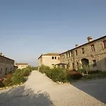 Borgo Beccanella *