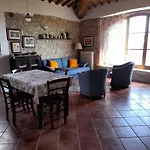 Borgo Beccanella