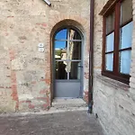 Borgo Beccanella