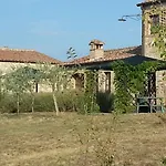 Borgo Beccanella *