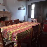 Borgo Beccanella *