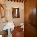 Borgo Beccanella *