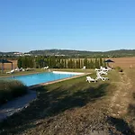 Borgo Beccanella