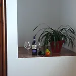Borgo Beccanella カントリーハウス *