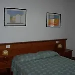 Borgo Beccanella