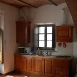 Borgo Beccanella *