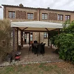 Borgo Beccanella * アッシャーノ