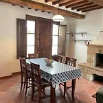 Borgo Beccanella *