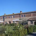 Borgo Beccanella * アッシャーノ