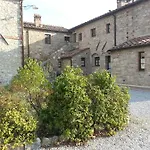 Borgo Beccanella *