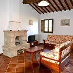Borgo Beccanella *