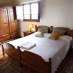 Borgo Beccanella