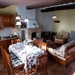 Borgo Beccanella