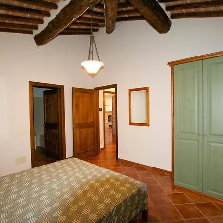 Borgo Beccanella