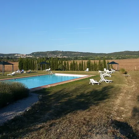 Borgo Beccanella