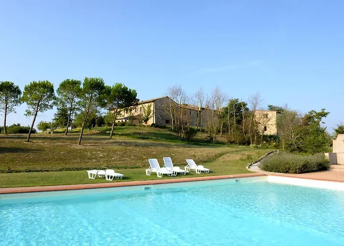 Borgo Beccanella