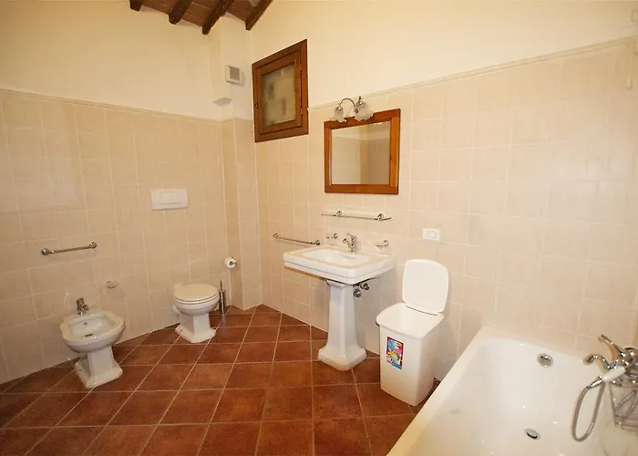 Borgo Beccanella