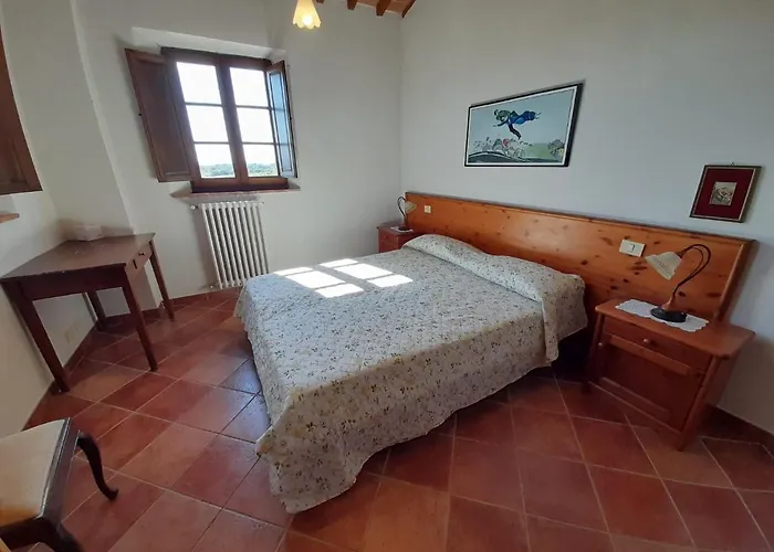 Borgo Beccanella
