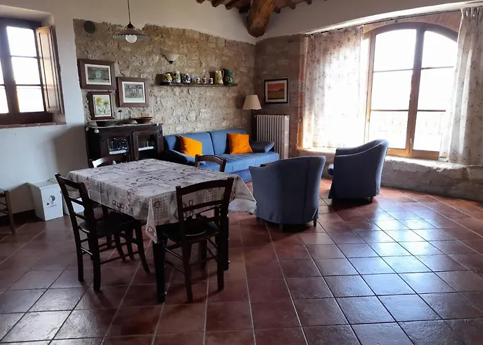 Borgo Beccanella