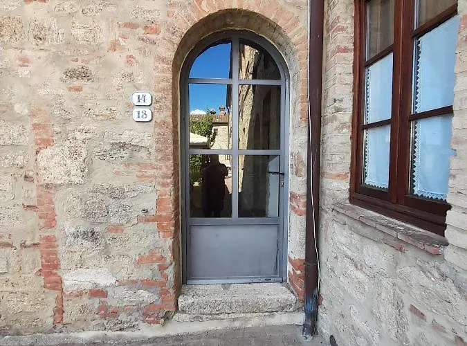 Borgo Beccanella