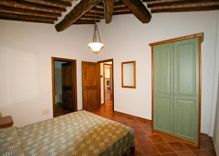 Borgo Beccanella