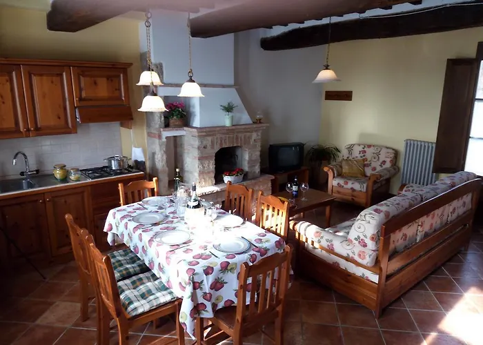 Borgo Beccanella
