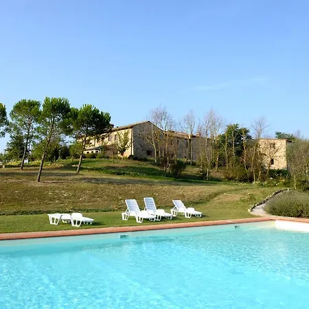 Borgo Beccanella