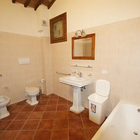 Borgo Beccanella