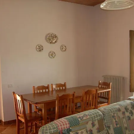 Borgo Beccanella