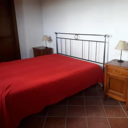 Borgo Beccanella