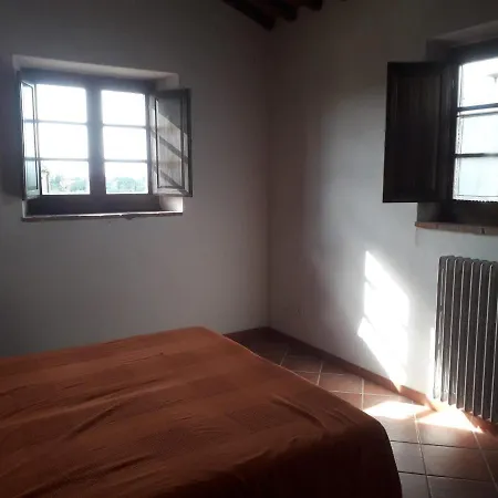 Borgo Beccanella