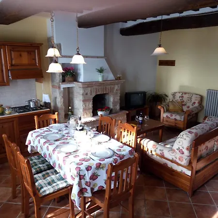 Borgo Beccanella