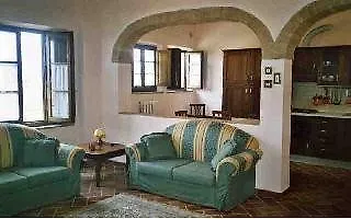 Borgo Beccanella *