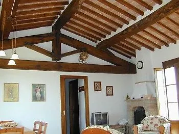 Borgo Beccanella