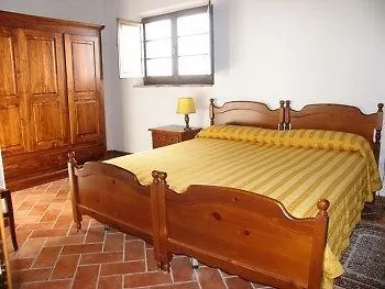 Borgo Beccanella *